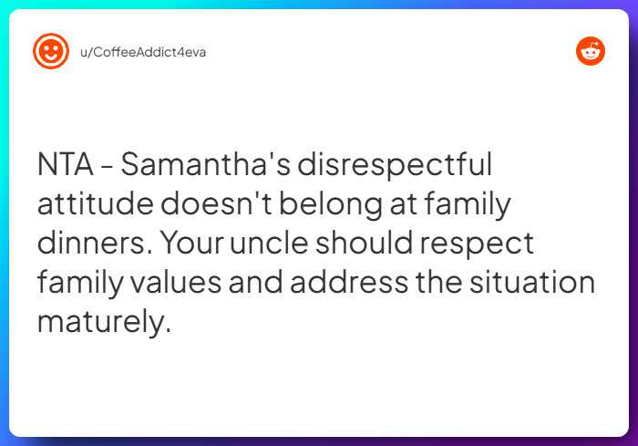 Comment from u/CoffeeAddict4eva