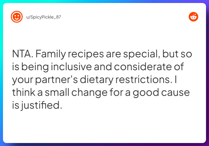 Comment from u/SpicyPickle_87