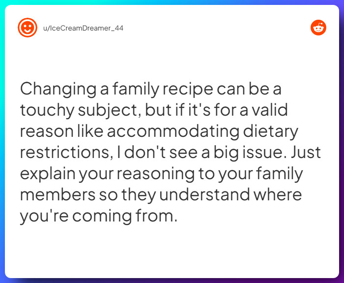 Comment from u/IceCreamDreamer_44