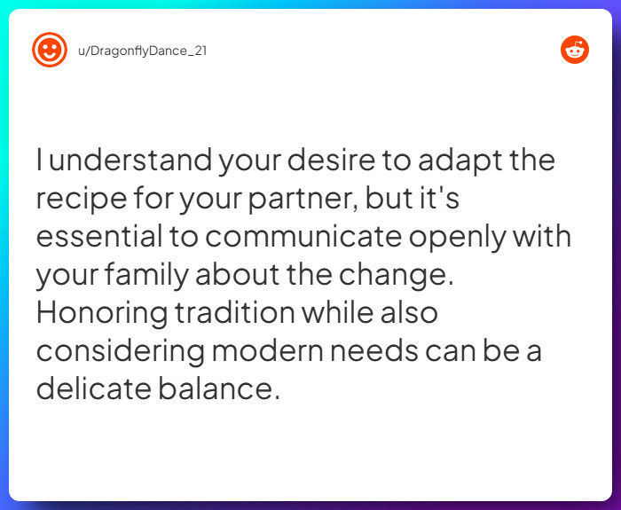 Comment from u/DragonflyDance_21