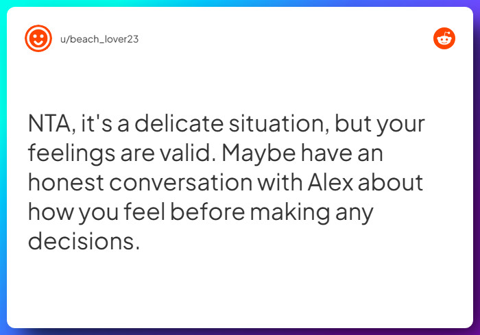 Comment from u/beach_lover23