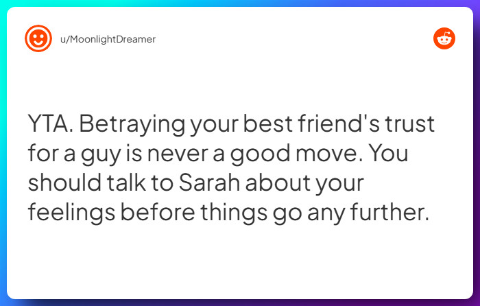 Comment from u/MoonlightDreamer