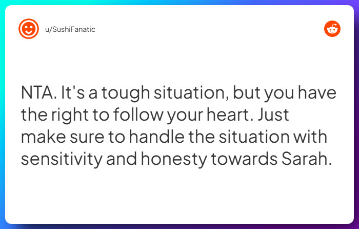 Comment from u/SushiFanatic