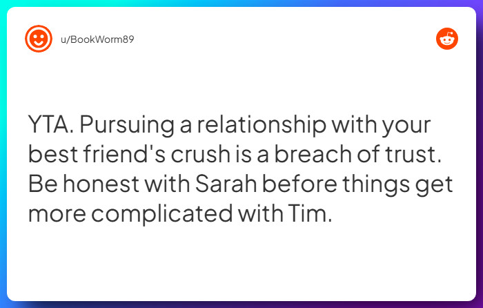 Comment from u/BookWorm89