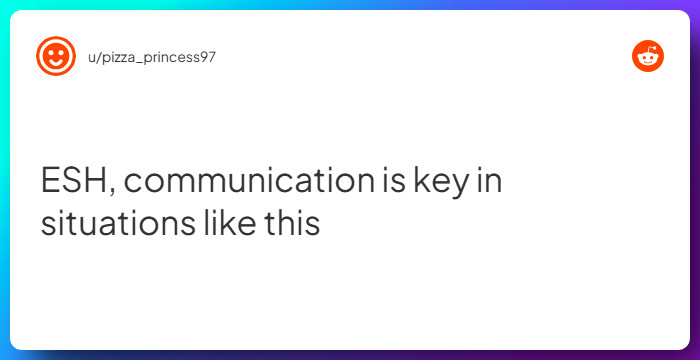 Comment from u/pizza_princess97