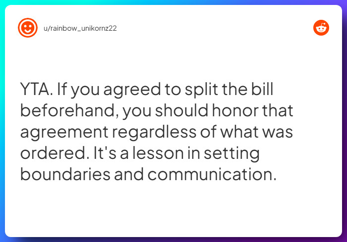 Comment from u/rainbow_unikornz22