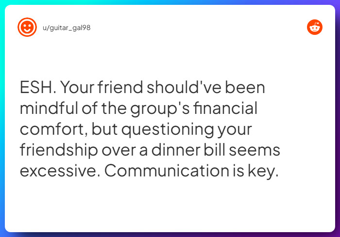Comment from u/guitar_gal98