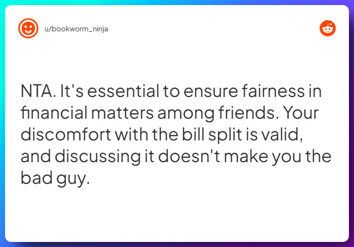 Comment from u/bookworm_ninja
