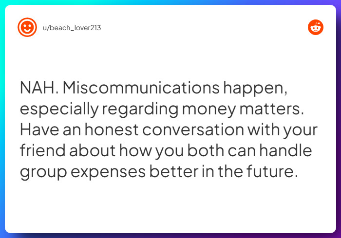 Comment from u/beach_lover213