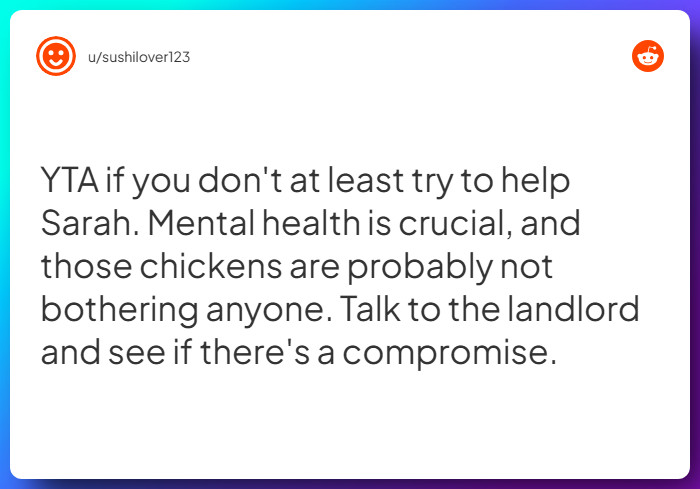 Comment from u/sushilover123