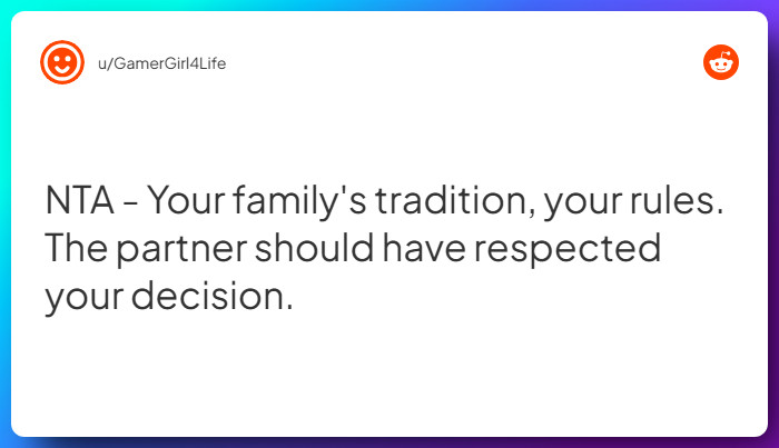 Comment from u/GamerGirl4Life