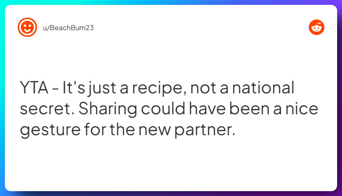 Comment from u/BeachBum23