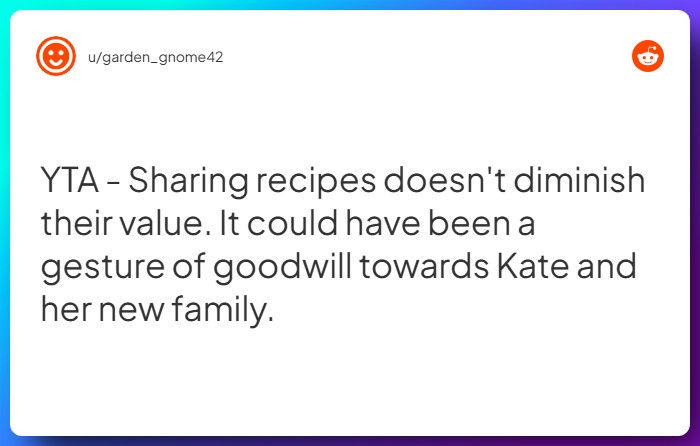 Comment from u/garden_gnome42