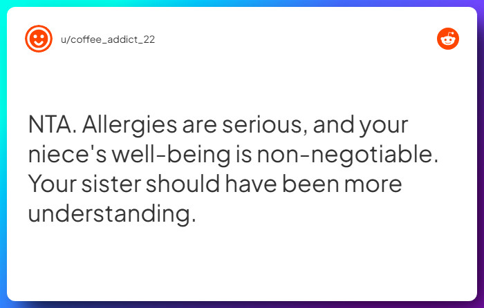 Comment from u/coffee_addict_22