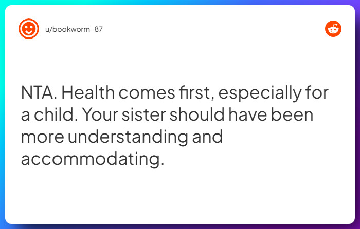 Comment from u/bookworm_87