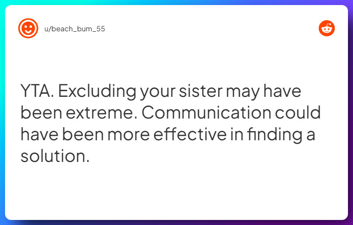 Comment from u/beach_bum_55