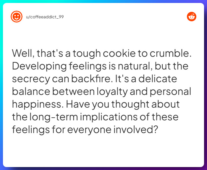 Comment from u/coffeeaddict_99
