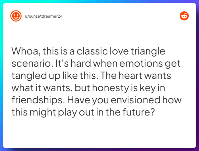 Comment from u/sunsetdreamer24