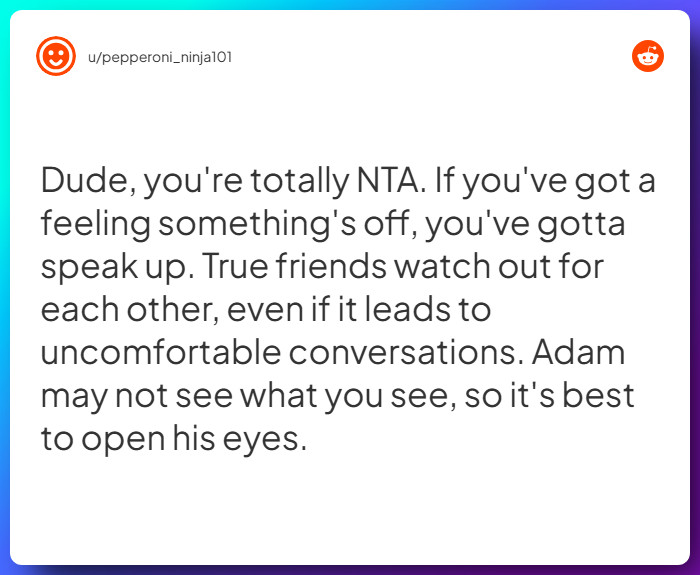 Comment from u/pepperoni_ninja101