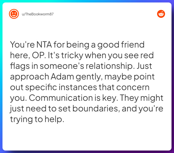 Comment from u/TheBookworm87