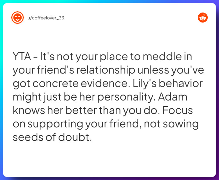 Comment from u/coffeelover_33