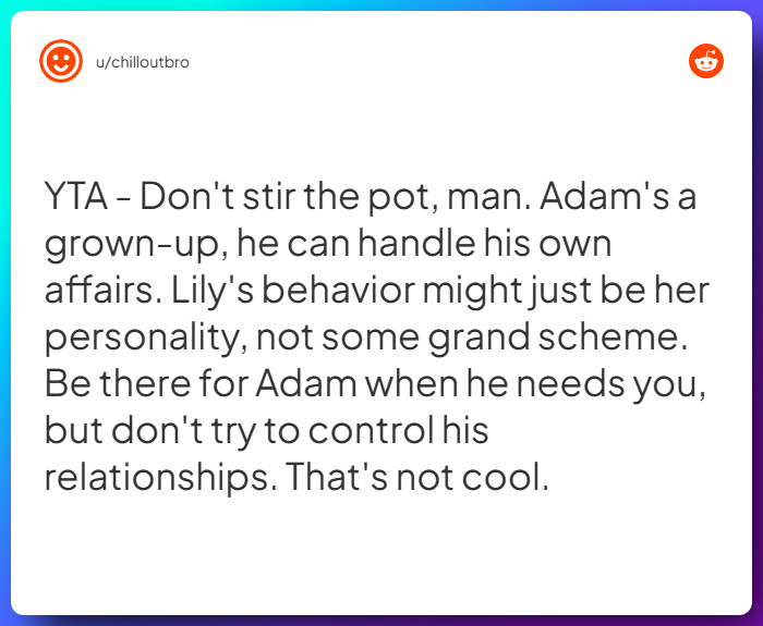 Comment from u/chilloutbro