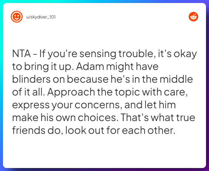 Comment from u/skydiver_101