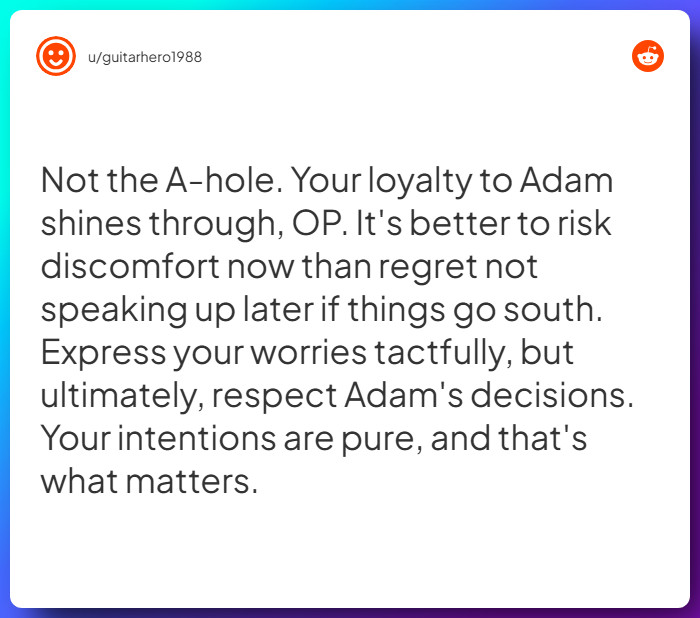 Comment from u/guitarhero1988