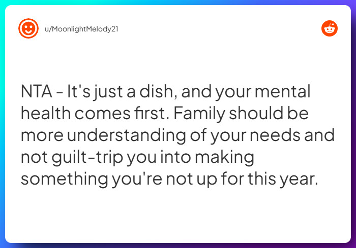 Comment from u/MoonlightMelody21