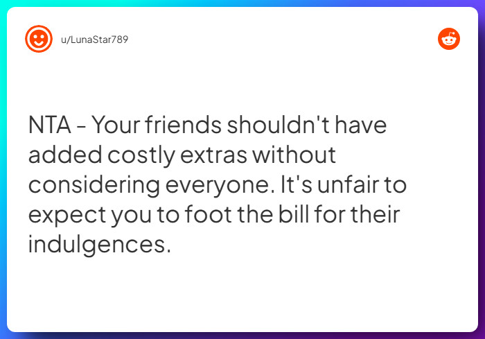 Comment from u/LunaStar789