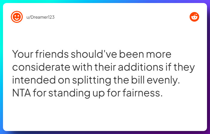 Comment from u/Dreamer123