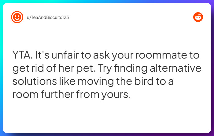 Comment from u/TeaAndBiscuits123