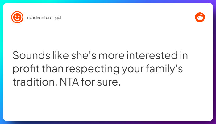 Comment from u/adventure_gal