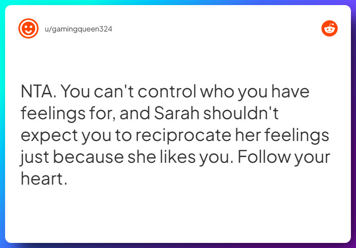 Comment from u/gamingqueen324