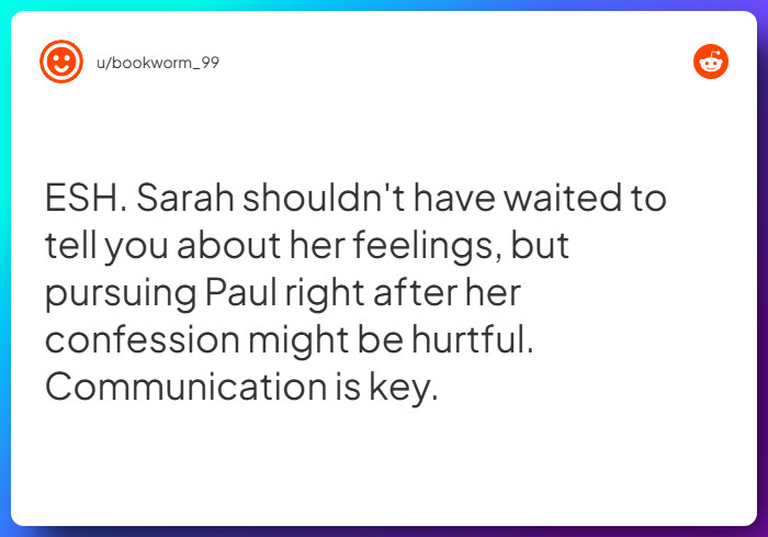 Comment from u/bookworm_99