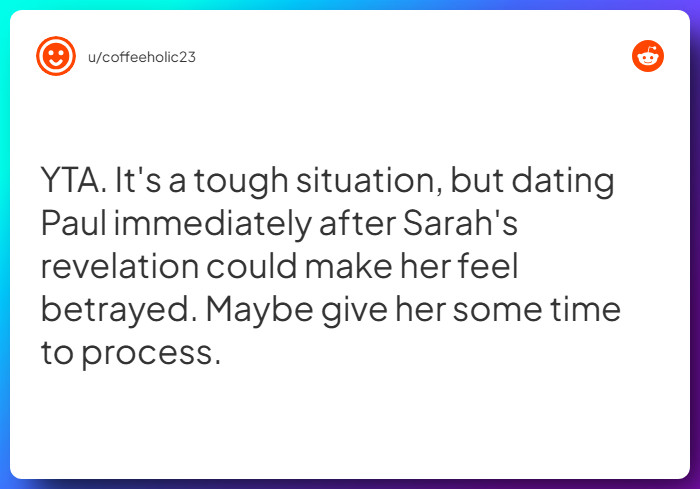 Comment from u/coffeeholic23