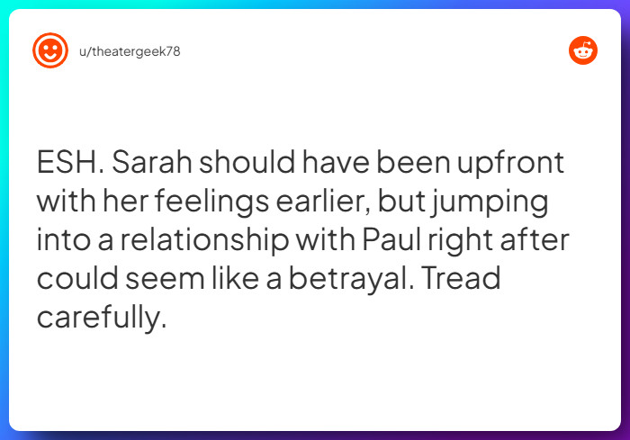 Comment from u/theatergeek78