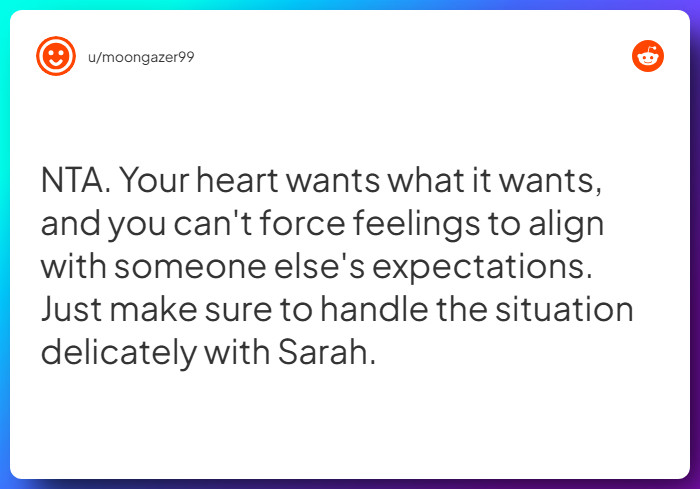 Comment from u/moongazer99