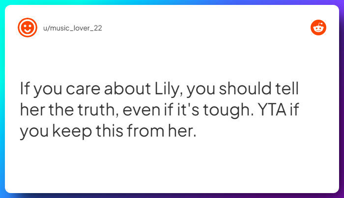 Comment from u/music_lover_22