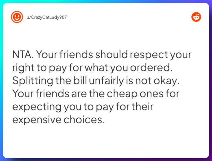 Comment from u/CrazyCatLady987