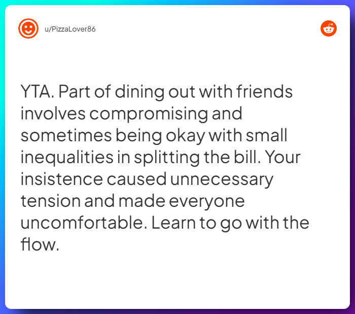 Comment from u/PizzaLover86