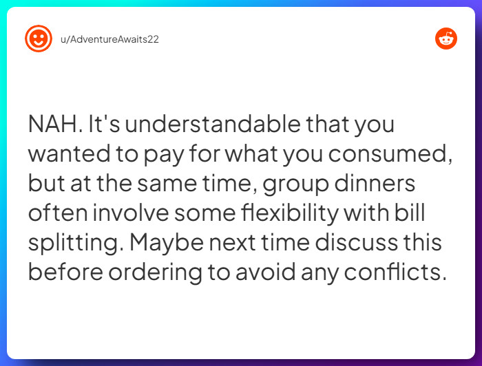 Comment from u/AdventureAwaits22
