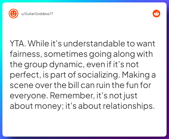 Comment from u/GuitarGoddess77