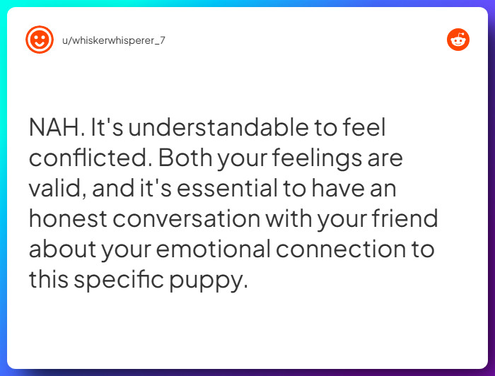 Comment from u/whiskerwhisperer_7