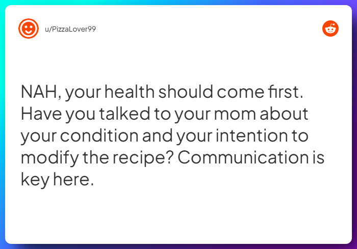 Comment from u/PizzaLover99