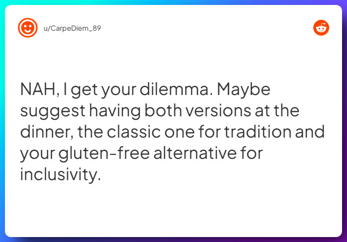 Comment from u/CarpeDiem_89