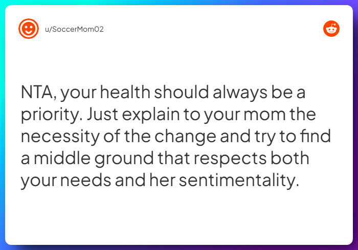 Comment from u/SoccerMom02