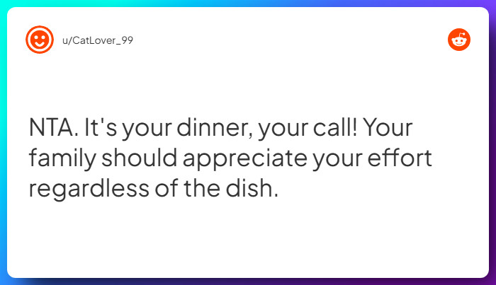 Comment from u/CatLover_99