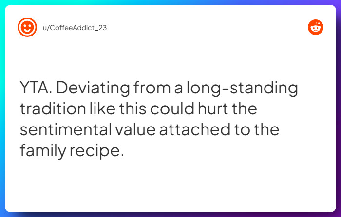 Comment from u/CoffeeAddict_23