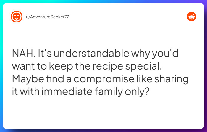 Comment from u/AdventureSeeker77